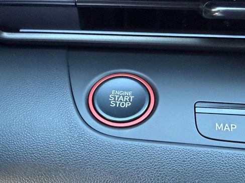 New 2026 Hyundai Elantra N Line image 12