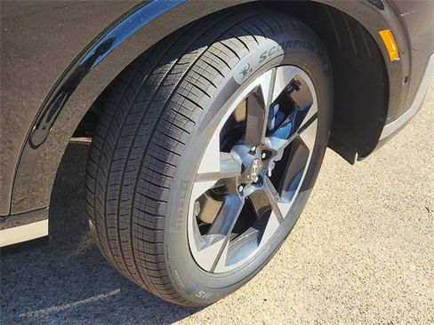 New 2026 Hyundai Palisade Limited image 6