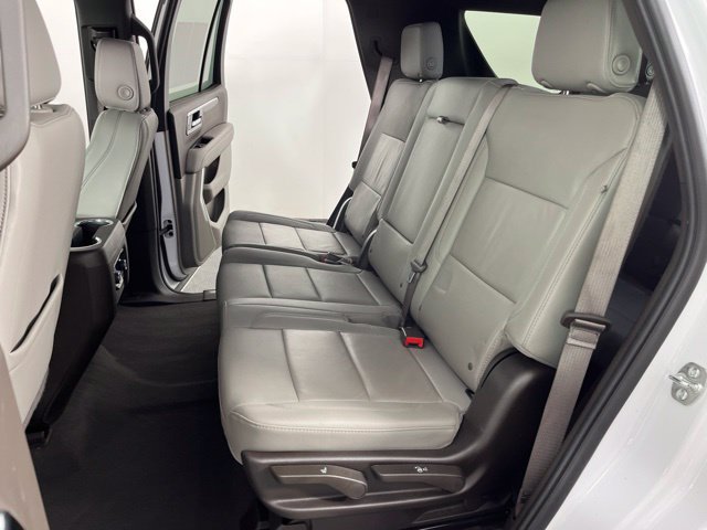 Used 2025 Chevrolet Tahoe LT RWD image 40