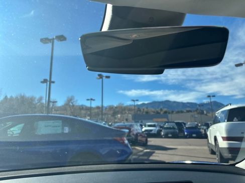 Used 2020 Tesla Model 3 Standard Range Plus image 37