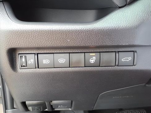 New 2025 Toyota RAV4 XLE Premium image 13