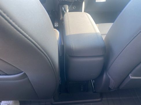 New 2026 Buick Encore GX Sport Touring w/ Comfort Package image 13