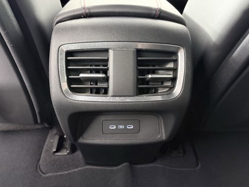 Certified 2023 Acura RDX A-Spec image 28