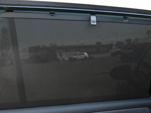 Used 2025 Lexus TX 350 FWD w/ Technology Package image 43