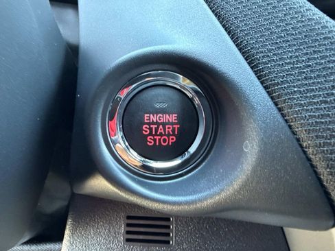 New 2026 Subaru Outback Premium image 34