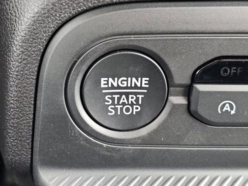 New 2026 Ford Bronco Sport Big Bend w/ Convenience Package image 14