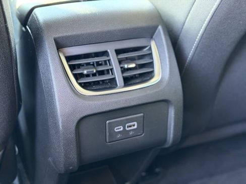 Certified 2024 Chevrolet Blazer LT image 23