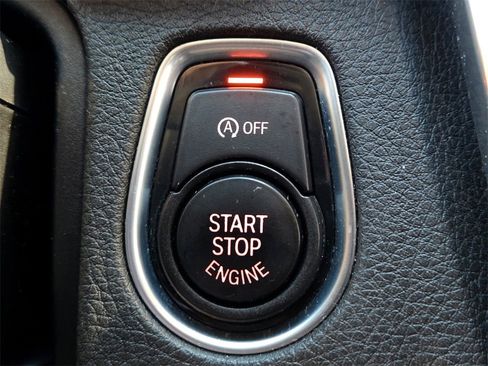 Used 2015 BMW 328i 328i image 23