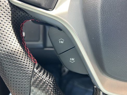 Used 2018 Chevrolet Corvette Z06 RWD image 43