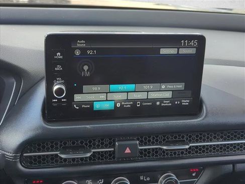 Used 2025 Honda HR-V EX-L image 14