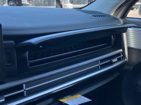 New 2026 Hyundai Santa Fe SEL AWD/4WD image 21