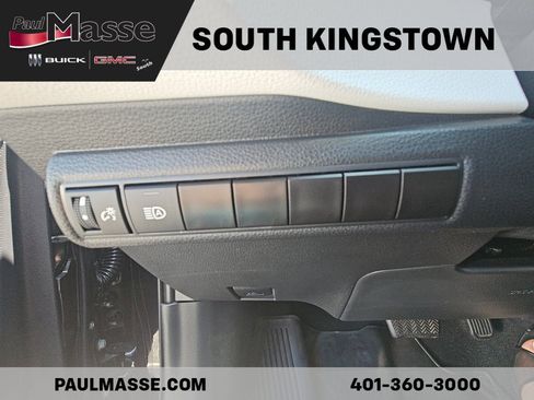 Used 2024 Toyota Corolla SE FWD image 11