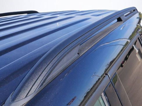 Used 2023 Ford Explorer XLT w/ Equipment Group 202A image 11