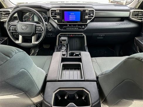 Used 2023 Toyota Tundra SR5 image 23