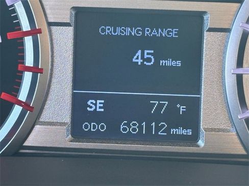 Used 2019 Toyota 4Runner SR5 Premium image 31