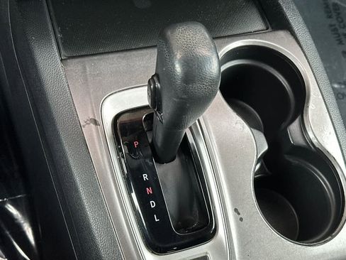 Used 2019 Honda Pilot EX-L image 24