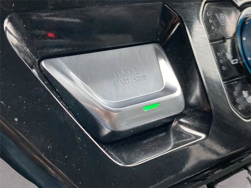 Used 2025 GMC Sierra 1500 Denali w/ Denali Reserve Package image 20