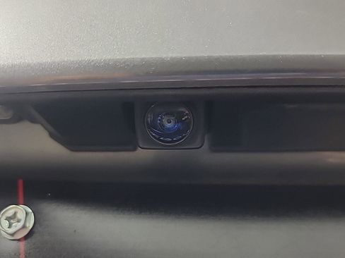 Used 2015 Nissan Murano SL w/ Cargo Package image 7