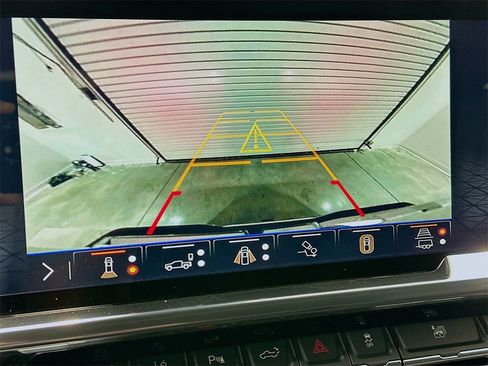 New 2026 GMC Sierra 3500 SLE image 14