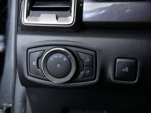 Used 2019 Ford Ranger Lariat w/ Equipment Group 501A Mid AWD/4WD image 28