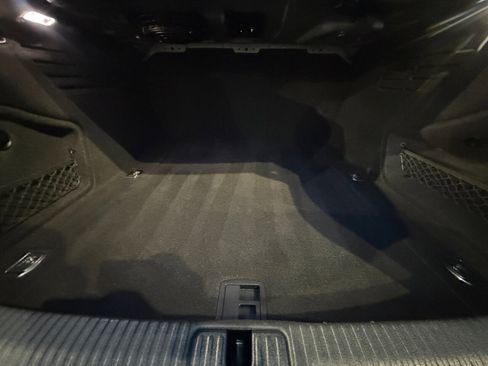 Used 2019 Audi A4 2.0T Premium Plus w/ Premium Plus Package image 19