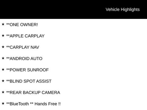 Certified 2022 Nissan Altima 2.5 SR w/ Midnight Edition Package FWD image 14
