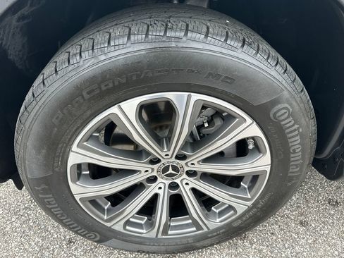 Certified 2023 Mercedes-Benz GLC 300 4MATIC image 15