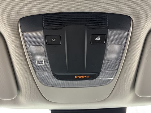 Certified 2024 Kia Sportage LX AWD/4WD image 20