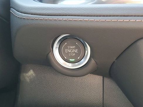 New 2026 Chevrolet Tahoe High Country image 16