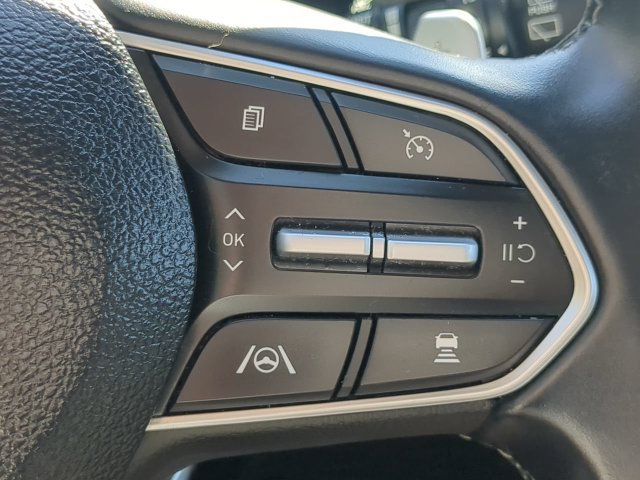 Used 2023 Hyundai Santa Fe SEL w/ Premium Package AWD/4WD image 25