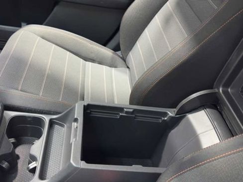 Used 2023 Honda CR-V Sport image 31