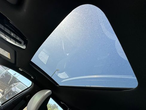 New 2026 Kia K4 EX FWD image 30