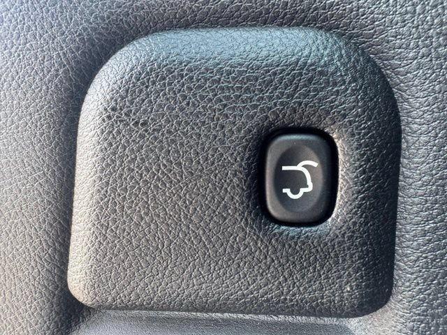 Used 2024 Dodge Durango GT AWD/4WD image 8