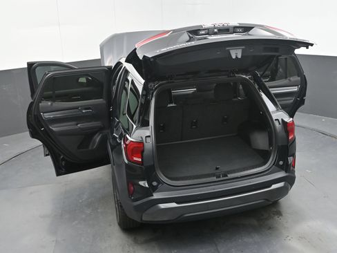 Used 2026 GMC Terrain Elevation FWD image 44