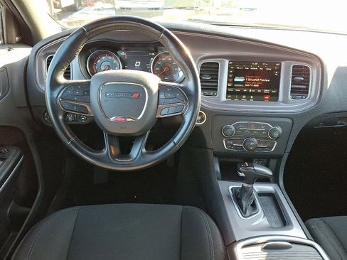 Used 2023 Dodge Charger GT image 10