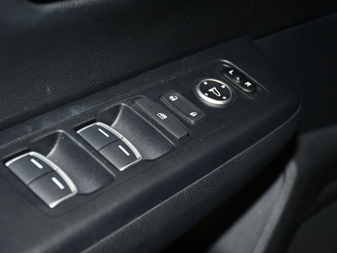 Certified 2023 Honda CR-V Sport Touring image 34