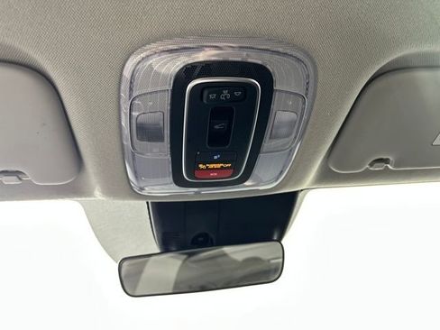 Used 2024 Hyundai Elantra SEL w/ Convenience Package image 24