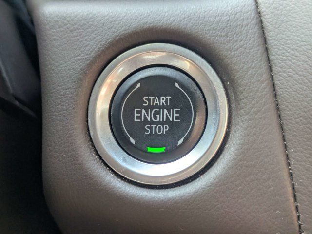 Used 2024 Chevrolet Tahoe LT AWD/4WD image 33