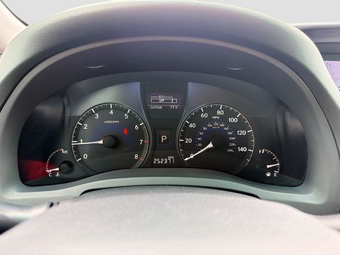 Used 2010 Lexus RX 350 AWD image 16