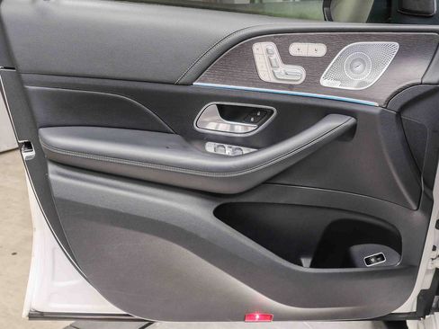 Certified 2021 Mercedes-Benz GLE 53 AMG 4MATIC Coupe image 27