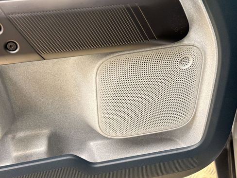 New 2026 Ford Maverick XLT FWD image 20
