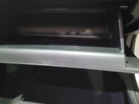 Used 2020 Chevrolet Malibu LS image 54