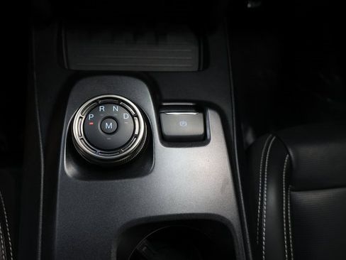 Used 2021 Ford Mustang Shelby GT500 w/ Technology Package image 55