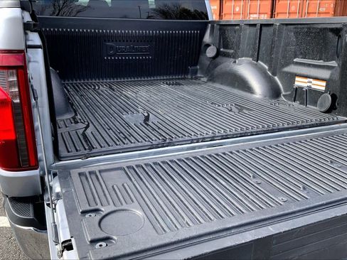 Used 2024 Ford F150 XLT w/ Mobile Office Package image 32