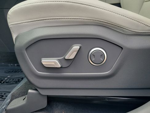 New 2026 Hyundai Santa Fe SEL image 20