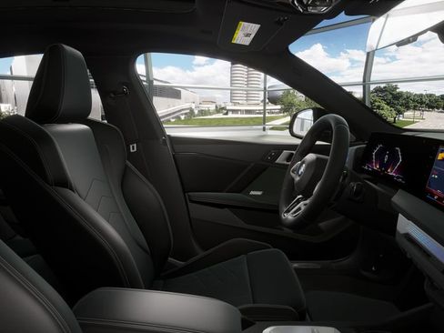 New 2026 BMW 228i w/ Premium Package image 34