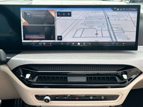 New 2027 BMW 430i Convertible w/ M Sport Package RWD image 24