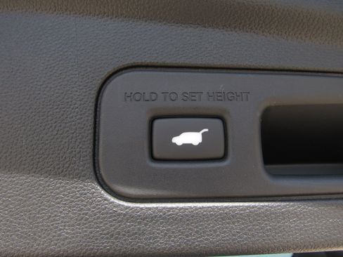 New 2026 Acura MDX A-Spec image 14