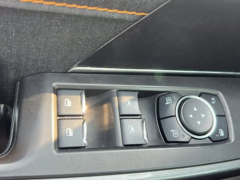 Used 2023 Ford F150 Tremor w/ Equipment Group 402A High image 14