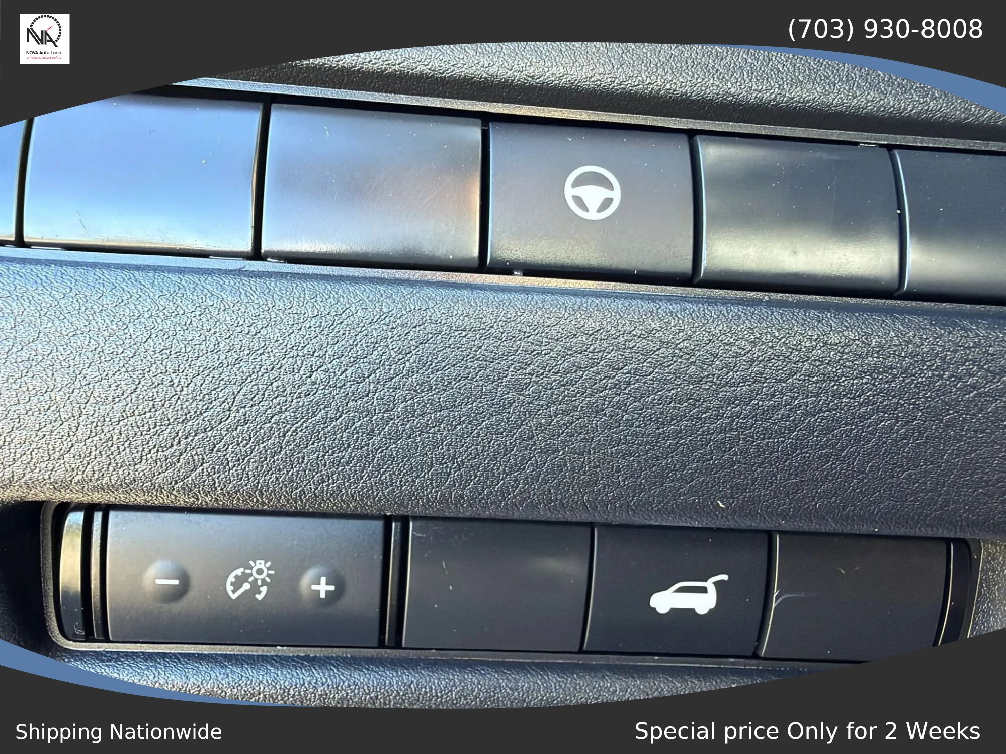 Used 2021 Nissan Rogue SV w/ Premium Package AWD/4WD image 26